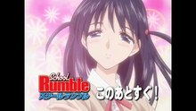 School Comedy Episode 3 IN ENGLISH