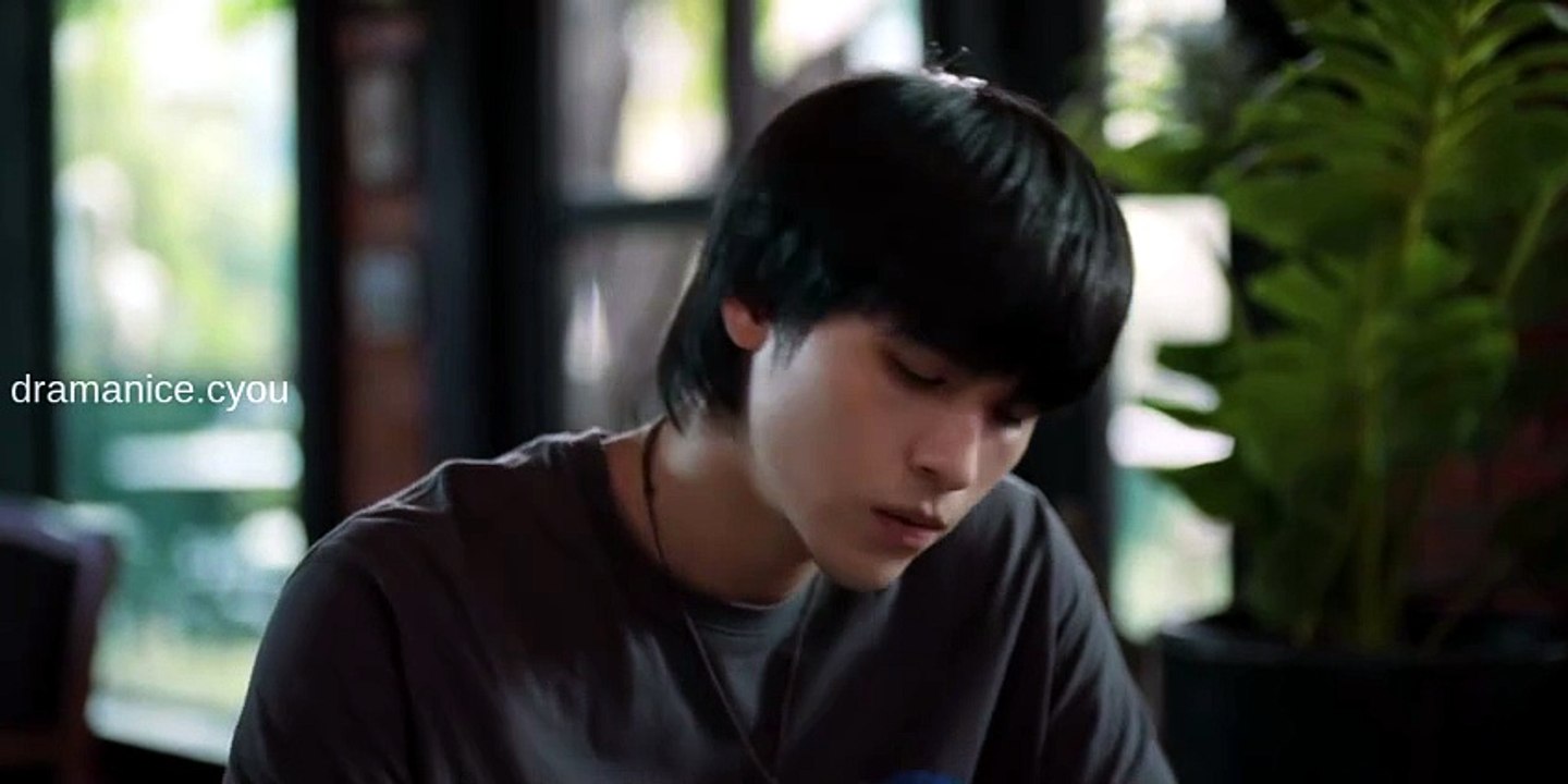 [ENG] EP.3 Wu (2026)