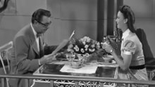 Out of the Blue (1947) (sub ita)