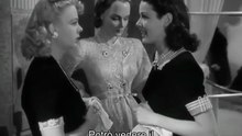 Rings on Her Fingers (1942) (sub ita)