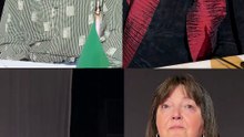 Des histoires de femmes venues de toute la Méditerranée