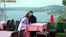 مسلسل تل الرياح الحلقة 16 مترجمة