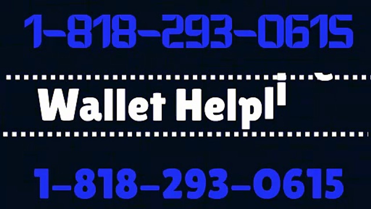≋[FULL GUIDE] Coinbase® HELP DESK© SUPPoRT℗ Phone NuMber (OfficiAl)