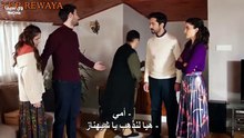 مسلسل تل الرياح الحلقة 25 مترجمة