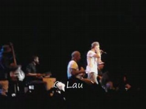 Christophe mae 11 Juin 2008 Clermont Ferrand