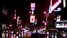 Confessions of a Male Prostitute (1992)