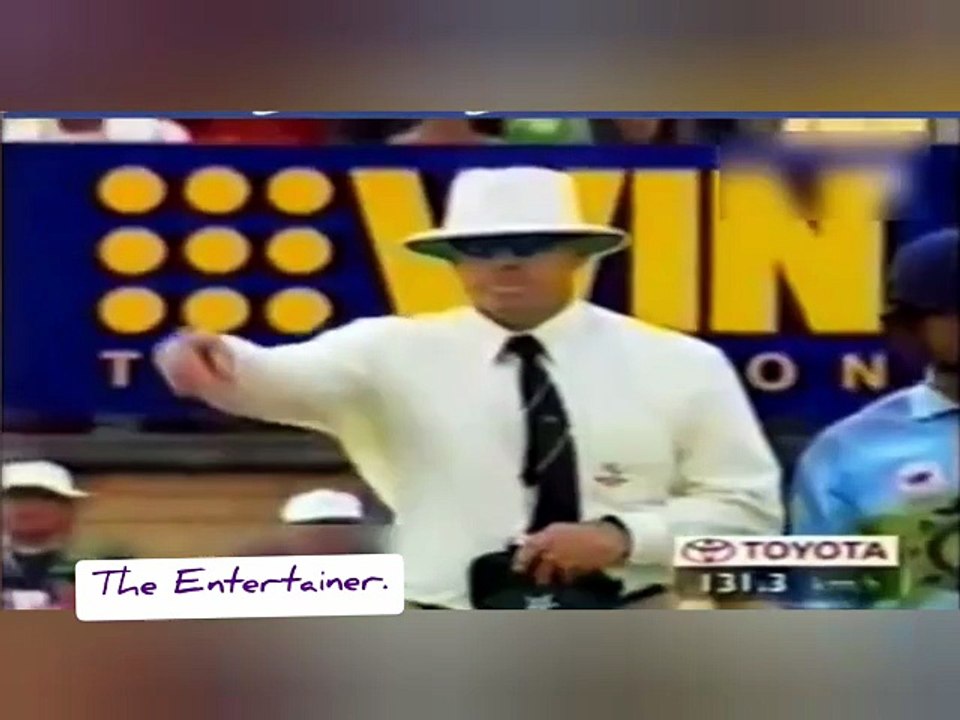 Wasim Akram all the wickets of Raul Dravid| Wasim Akram out swing and reverse Swing|