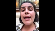 senato_nato
