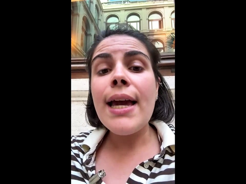 senato_nato
