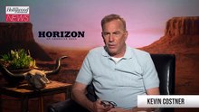Kevin Costner Opens Up About 'Yellowstone' Departure Announcement: "I Don't Need Drama" | THR News Video [Full Movie]