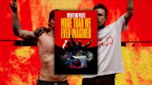 Twenty One Pilots: More Than We Ever Imagined (2026) | Official Trailer [HD]