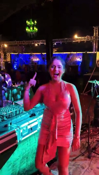 Dj kayra