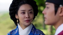 The Q.u.e.e.n Who Crowns - Episode 11 Eng Sub