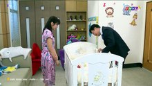 THỜI VÀNG SON - PHẦN 2 - TẬP 262-263 - THVL1 LỒNG TIẾNG - PHIM ĐÀI LOAN - THOI VANG SON P2