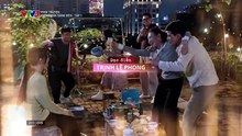 DƯỚI Ô CỬA SÁNG ĐÈN - TẬP 1-2 - PHIM VIỆT NAM VTV3 - DUOI O CUA SANG DEN