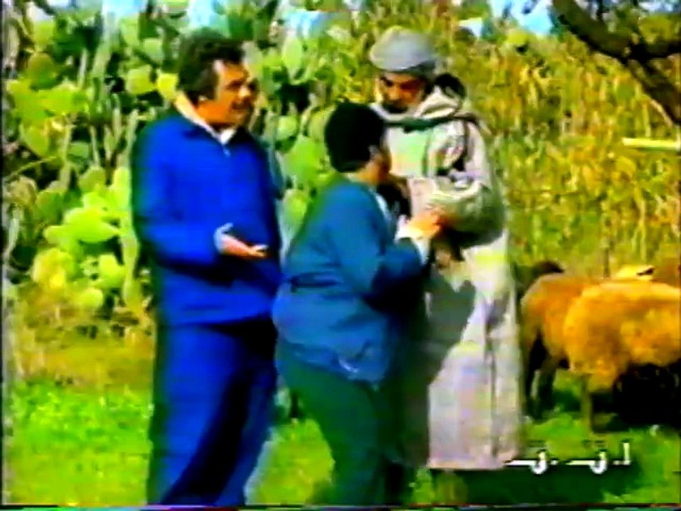 Eutelsat 1994 hotbird1