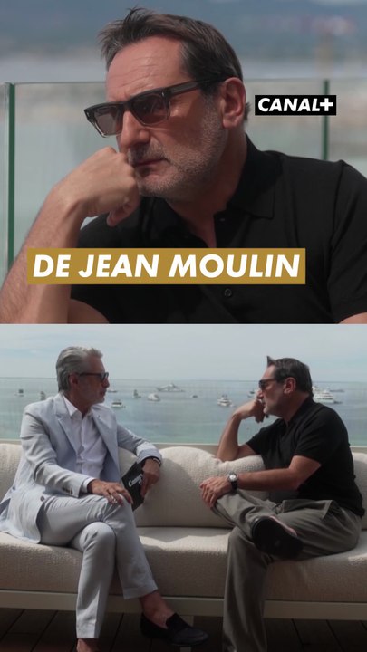 « C’est le tournage qui m’aura le plus marqué »