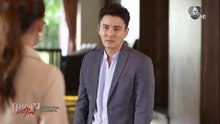 กุหลาบเล่นไฟ ตอนที่ 30 (EP.30) วันที่ 19 พฤษภาคม 2569