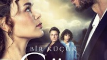 Mi Vida (Benim Hayatim) - Episode 5