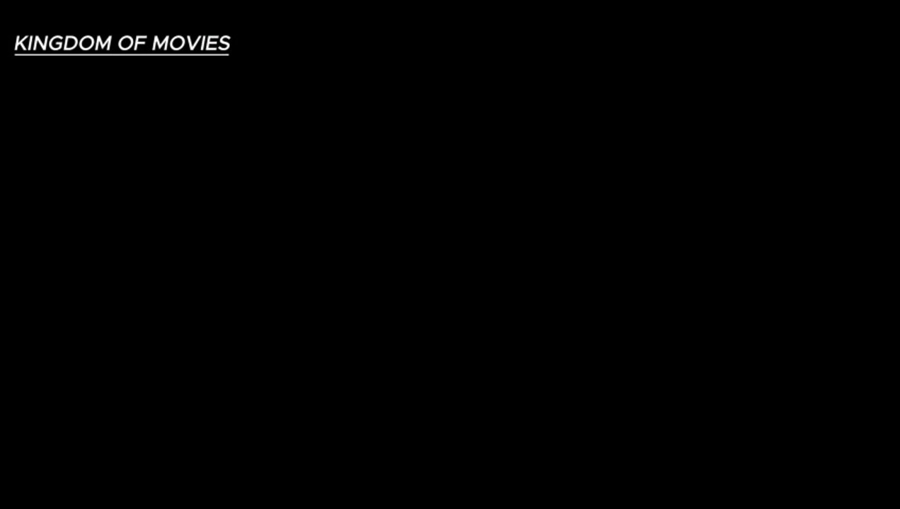 KEEPER من افلام الرعب اللي هتخليك تتلفت حواليك من الرعب