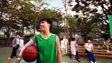 PHÍA SAU NỖI ĐAU - TẬP 3-4-5 - VTV3 LỒNG TIẾNG - PHIM THÁI LAN -PHIA SAU NOI DAU