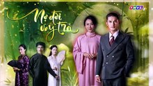 NỢ ĐỜI VAY TRẢ - TẬP 7-8 - PHIM VIỆT NAM THVL1 - NO DOI VAY TRA