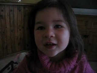 poéme pour la féte des péres