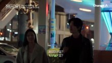 두 사람 사이 흔들린 선택! 우열이 선택한 일본 첫 데이트 상대는?!