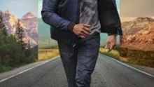 Tracker - Season 3 - Episode 17: Daughters Eng Sub