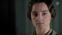 Capitulo 419 (19/5/2026)