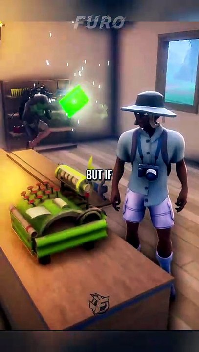 I Tried Running A Cozy Shop But It Turned Into A GTA Crime Simulator - SALEBLAZERS
