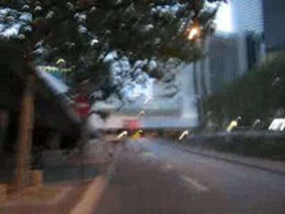 Cerca de casa 001