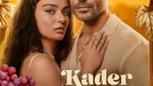 Lazos del Destino (Kader Baglari) - Episode 14 en Español