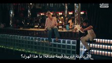 مسلسل bize-bisey-olmaz الحلقة 2 مترجمة كاملة | Bize Bisey Olmaz 2. Bölüm