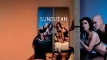 Sundutan (2026) | Official Trailer [HD]