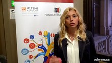 Forum Cardiovascolare: puntare su Piano nazionale e prevenzione
