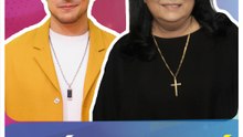 Victoria Ruffo reacciona a denuncia contra Vadhir Derbez y marca distancia