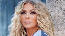 Yuri rendirá tributo a Rocío Durcal