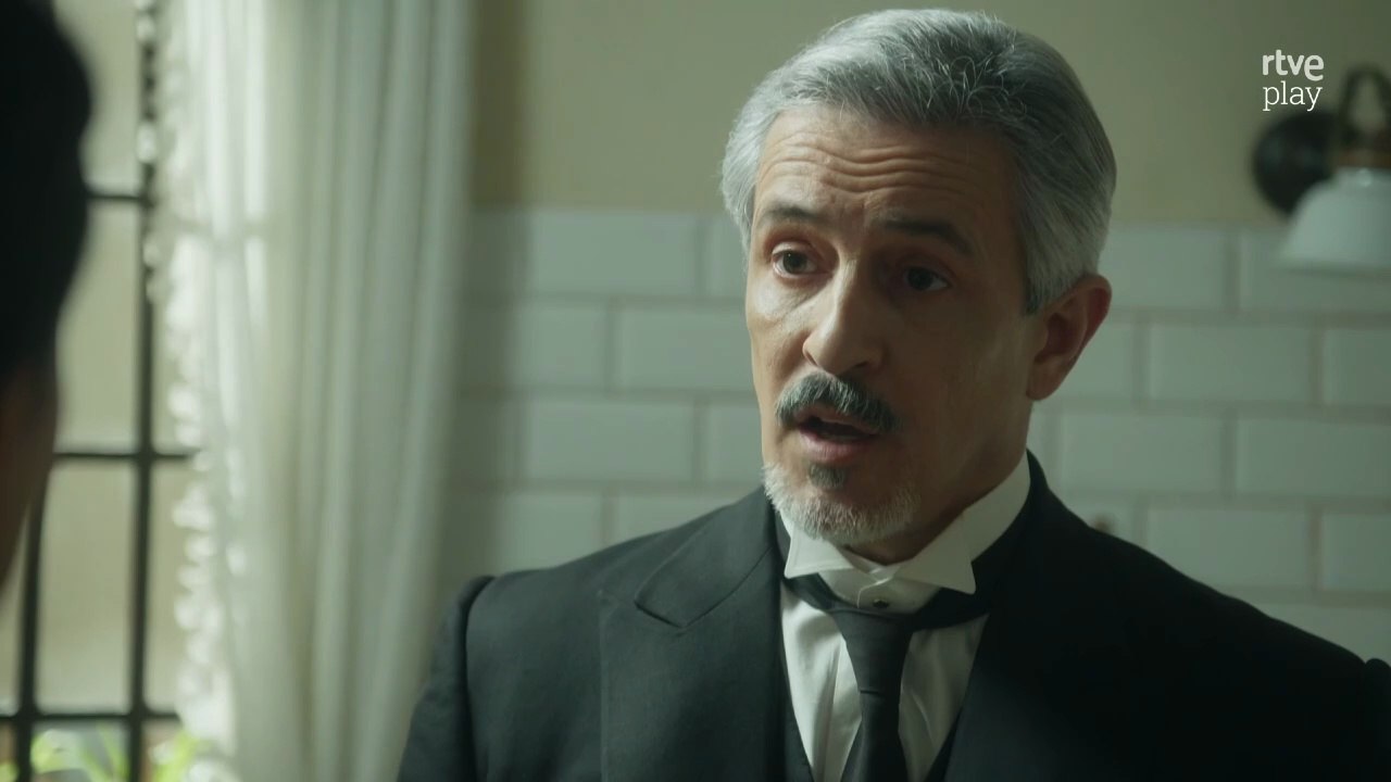 Capitulo 840