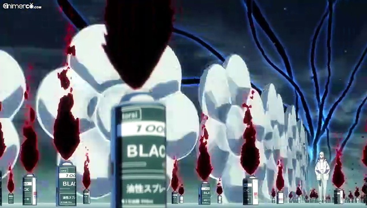 [Animerco.com] HNE - 07