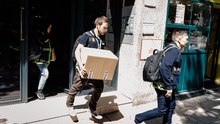 Calama cifra en un millón de euros el dinero que la agencia de las hijas de Zapatero recibió de las empresas de Plus Ultra