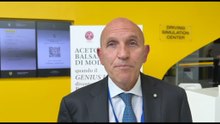 Aceto Balsamico, annunciata la candidatura come patrimonio Unesco