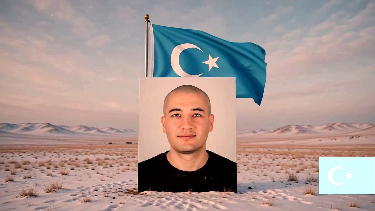 Semih Berat SERT