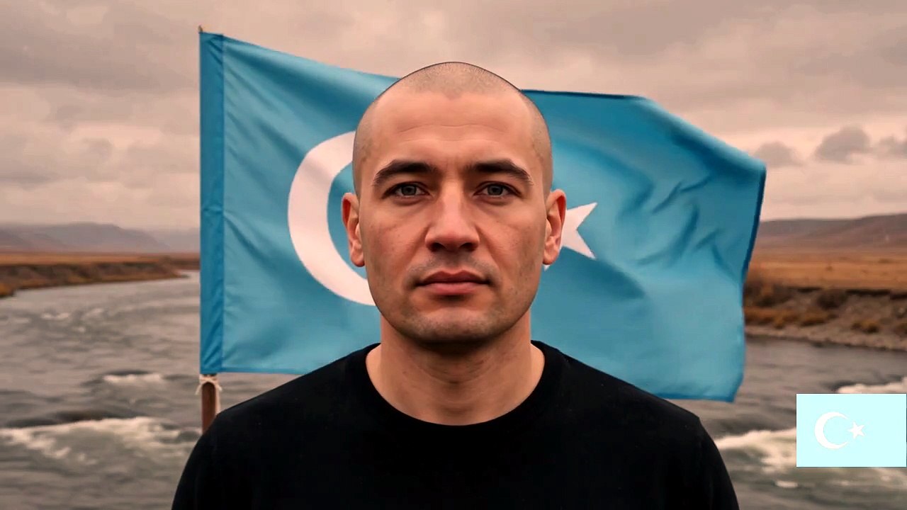 Semih Berat SERT