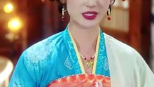 【续弦夫人被团宠】程宇峰＆李婧也 2-2