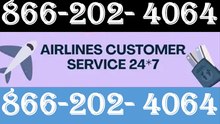 How to Check In Alaska Airlines Online (QUICK GUIDE0)