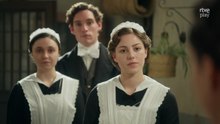 Capitulo 841