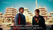 ChermChey Ep 1 Eng Sub