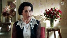 La Promesa Capitulo 838 (19/5/2026) | Telenovela Completa 2026