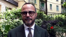 Tumori: oncologo Malapelle ‘con biopsia liquida terapie a bersaglio molecolare in cancro al seno’